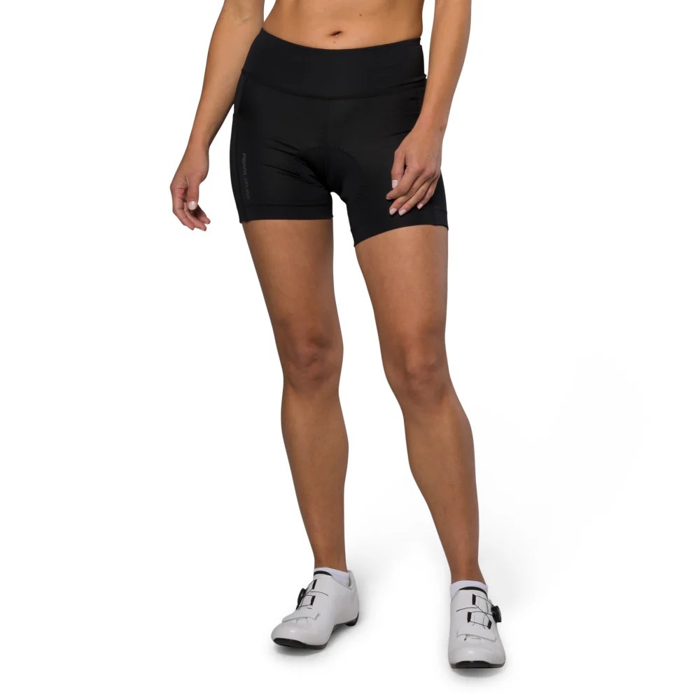 Pearl Izumi 5 inch Road Cycling Shorts